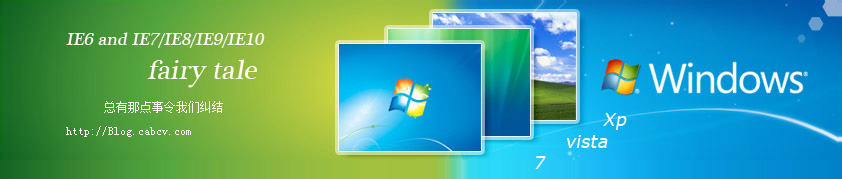 在win7上运行xp的软件ie6，下载Windows XP Mode 和 Windows Virtual PC.jpg